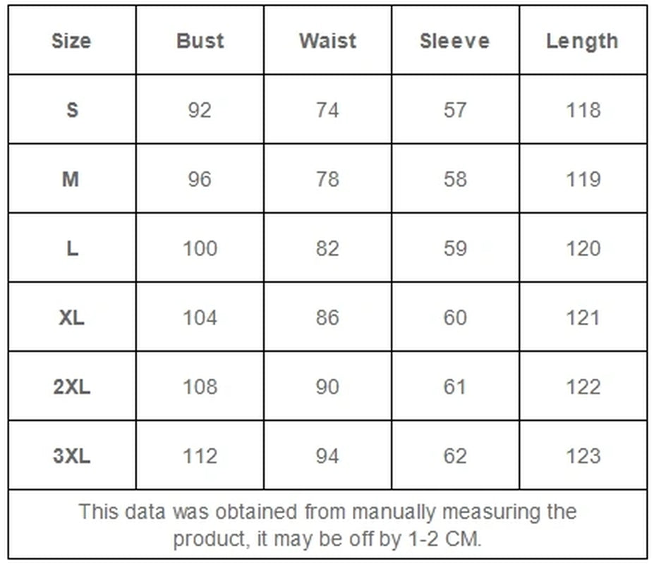 Elegant Women'S Dress 2024 New Temperament Commuting Solid Color Loose Long Sleeve Sexy Deep V-Neck Pullover Pleated Dress